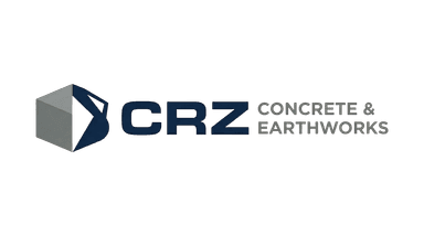 CRZ Concrete & Earthworks